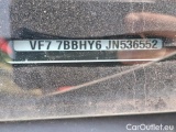  Citroen  Berlingo BLUEHDI 100 BVM CLUB M #8