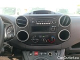  Citroen  Berlingo BLUEHDI 100 BVM CLUB M #11