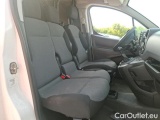  Citroen  Berlingo BLUEHDI 100 BVM CLUB M #9