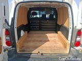 Citroen  Berlingo BLUEHDI 100 BVM CLUB M #10