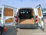  Citroen  Berlingo BLUEHDI 100 BVM CLUB M #13