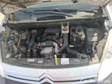  Citroen  Berlingo BLUEHDI 100 BVM CLUB M #18