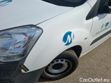  Citroen  Berlingo BLUEHDI 100 BVM CLUB M #17
