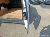  Citroen  Berlingo BLUEHDI 100 BVM CLUB M #21