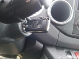  Citroen  Berlingo BLUEHDI 100 BVM CLUB M #25