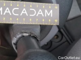  Citroen  Berlingo BLUEHDI 100 BVM CLUB M #28