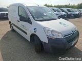  Citroen  Berlingo BLUEHDI 100 BVM CLUB M #38