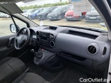  Citroen  Berlingo BLUEHDI 100 BVM CLUB XL #4