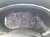  Citroen  Berlingo BLUEHDI 100 BVM CLUB XL #7