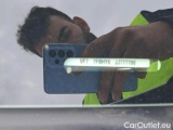  Citroen  Berlingo BLUEHDI 100 BVM CLUB XL #8