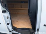  Citroen  Berlingo BLUEHDI 100 BVM CLUB XL #10