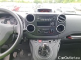  Citroen  Berlingo BLUEHDI 100 BVM CLUB XL #11
