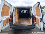  Citroen  Berlingo BLUEHDI 100 BVM CLUB XL #13