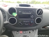  Citroen  Berlingo BLUEHDI 100 BVM CLUB XL #14