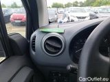  Citroen  Berlingo BLUEHDI 100 BVM CLUB XL #15