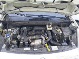  Citroen  Berlingo BLUEHDI 100 BVM CLUB XL #18