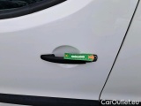  Citroen  Berlingo BLUEHDI 100 BVM CLUB XL #20