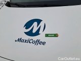  Citroen  Berlingo BLUEHDI 100 BVM CLUB XL #21