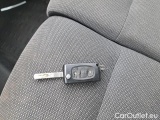  Citroen  Berlingo BLUEHDI 100 BVM CLUB XL #19