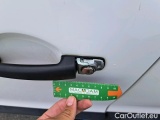  Citroen  Berlingo BLUEHDI 100 BVM CLUB XL #23