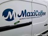  Citroen  Berlingo BLUEHDI 100 BVM CLUB XL #24