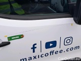  Citroen  Berlingo BLUEHDI 100 BVM CLUB XL #25
