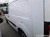  Citroen  Berlingo BLUEHDI 100 BVM CLUB XL #27