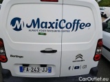  Citroen  Berlingo BLUEHDI 100 BVM CLUB XL #30