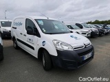  Citroen  Berlingo BLUEHDI 100 BVM CLUB XL #35
