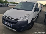  Citroen  Berlingo BLUEHDI 100 BVM CLUB XL 