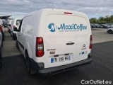  Citroen  Berlingo BLUEHDI 100 BVM CLUB XL #2