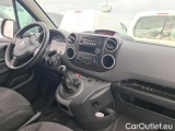  Citroen  Berlingo BLUEHDI 100 BVM CLUB XL #4