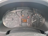  Citroen  Berlingo BLUEHDI 100 BVM CLUB XL #7