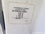  Citroen  Berlingo BLUEHDI 100 BVM CLUB XL #8