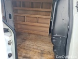  Citroen  Berlingo BLUEHDI 100 BVM CLUB XL #10