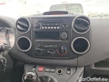  Citroen  Berlingo BLUEHDI 100 BVM CLUB XL #11