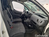 Citroen  Berlingo BLUEHDI 100 BVM CLUB XL #9
