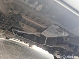  Citroen  Berlingo BLUEHDI 100 BVM CLUB XL #12