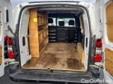  Citroen  Berlingo BLUEHDI 100 BVM CLUB XL #13
