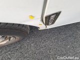  Citroen  Berlingo BLUEHDI 100 BVM CLUB XL #15