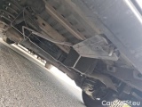  Citroen  Berlingo BLUEHDI 100 BVM CLUB XL #16