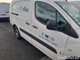  Citroen  Berlingo BLUEHDI 100 BVM CLUB XL #17