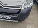  Citroen  Berlingo BLUEHDI 100 BVM CLUB XL #19