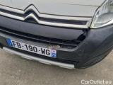  Citroen  Berlingo BLUEHDI 100 BVM CLUB XL #18