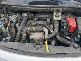  Citroen  Berlingo BLUEHDI 100 BVM CLUB XL #20