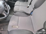  Citroen  Berlingo BLUEHDI 100 BVM CLUB XL #21