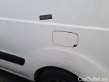  Citroen  Berlingo BLUEHDI 100 BVM CLUB XL #24
