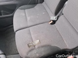  Citroen  Berlingo BLUEHDI 100 BVM CLUB XL #23
