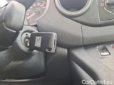  Citroen  Berlingo BLUEHDI 100 BVM CLUB XL #26