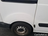  Citroen  Berlingo BLUEHDI 100 BVM CLUB XL #28